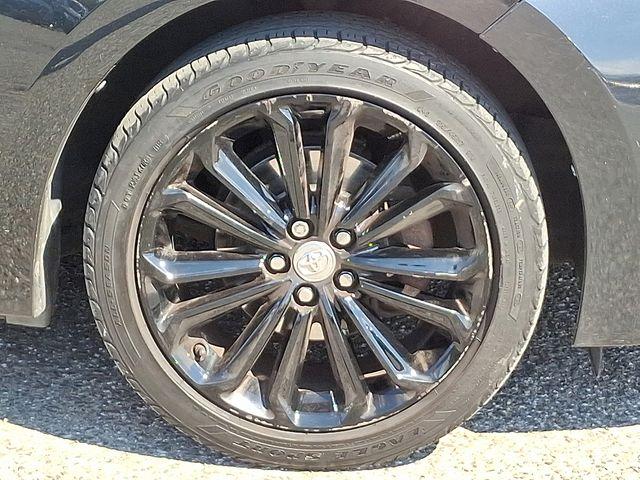2014 Toyota Corolla Vehicle Photo in DANBURY, CT 06810-5034