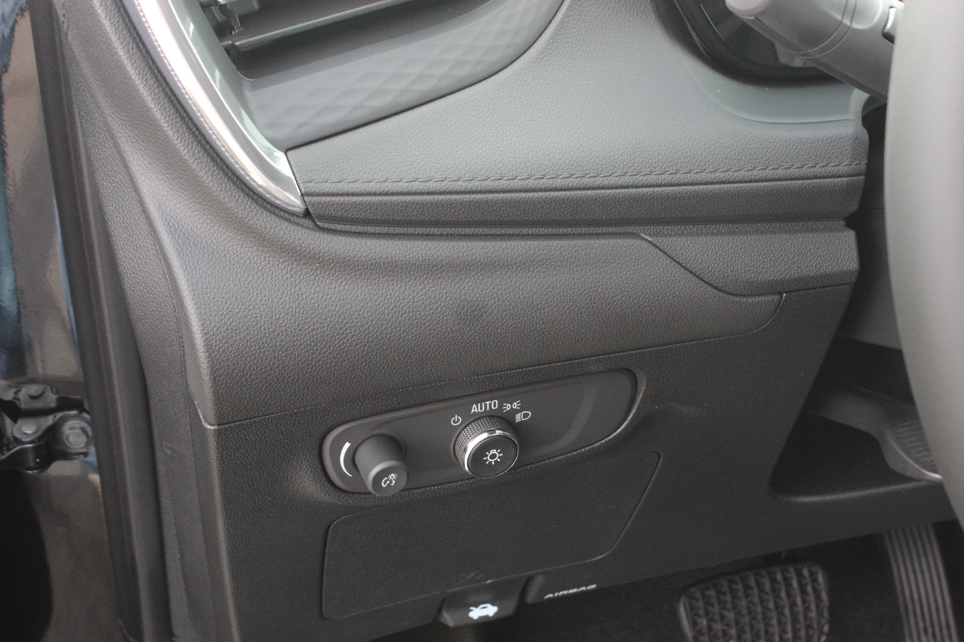 2026 Buick Encore GX Vehicle Photo in AURORA, CO 80012-4011