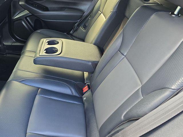 2022 Subaru Outback Vehicle Photo in Pleasant Hills, PA 15236