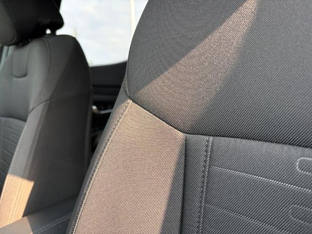 2024 Hyundai SANTA CRUZ Vehicle Photo in Statesboro, GA 30458