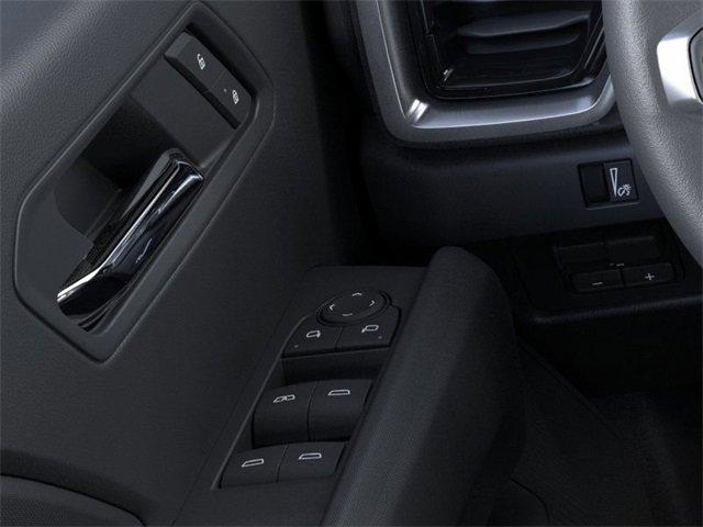 2026 GMC Canyon Vehicle Photo in ROCHESTER HILLS, MI 48307-2741