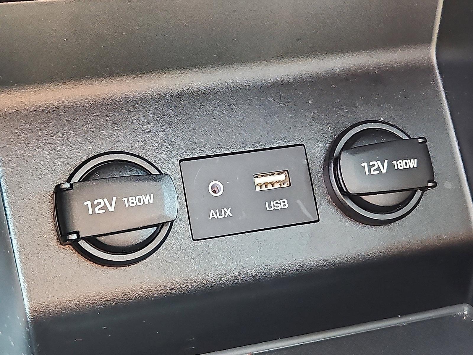 2020 Hyundai ELANTRA Vehicle Photo in Trevose, PA 19053