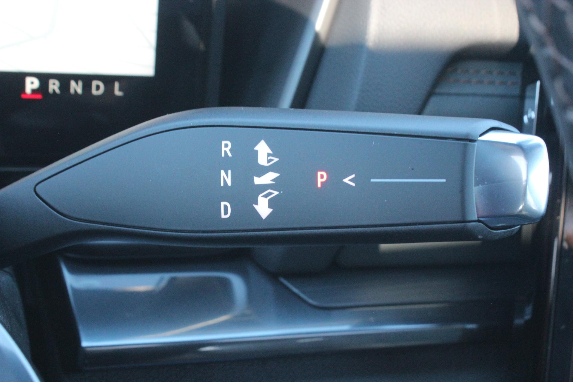 2026 GMC Terrain Vehicle Photo in AURORA, CO 80012-4011