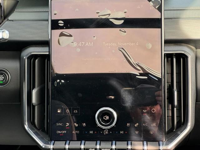 2026 GMC Acadia Vehicle Photo in COLUMBIA, MO 65203-3903