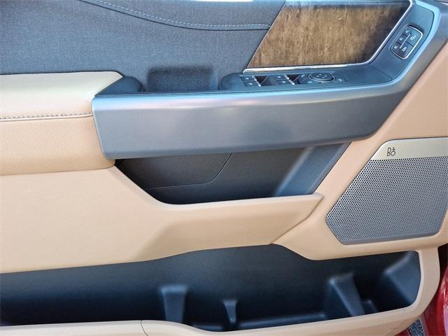 2021 Ford F-150 Vehicle Photo in New Bloomfield, PA 17068