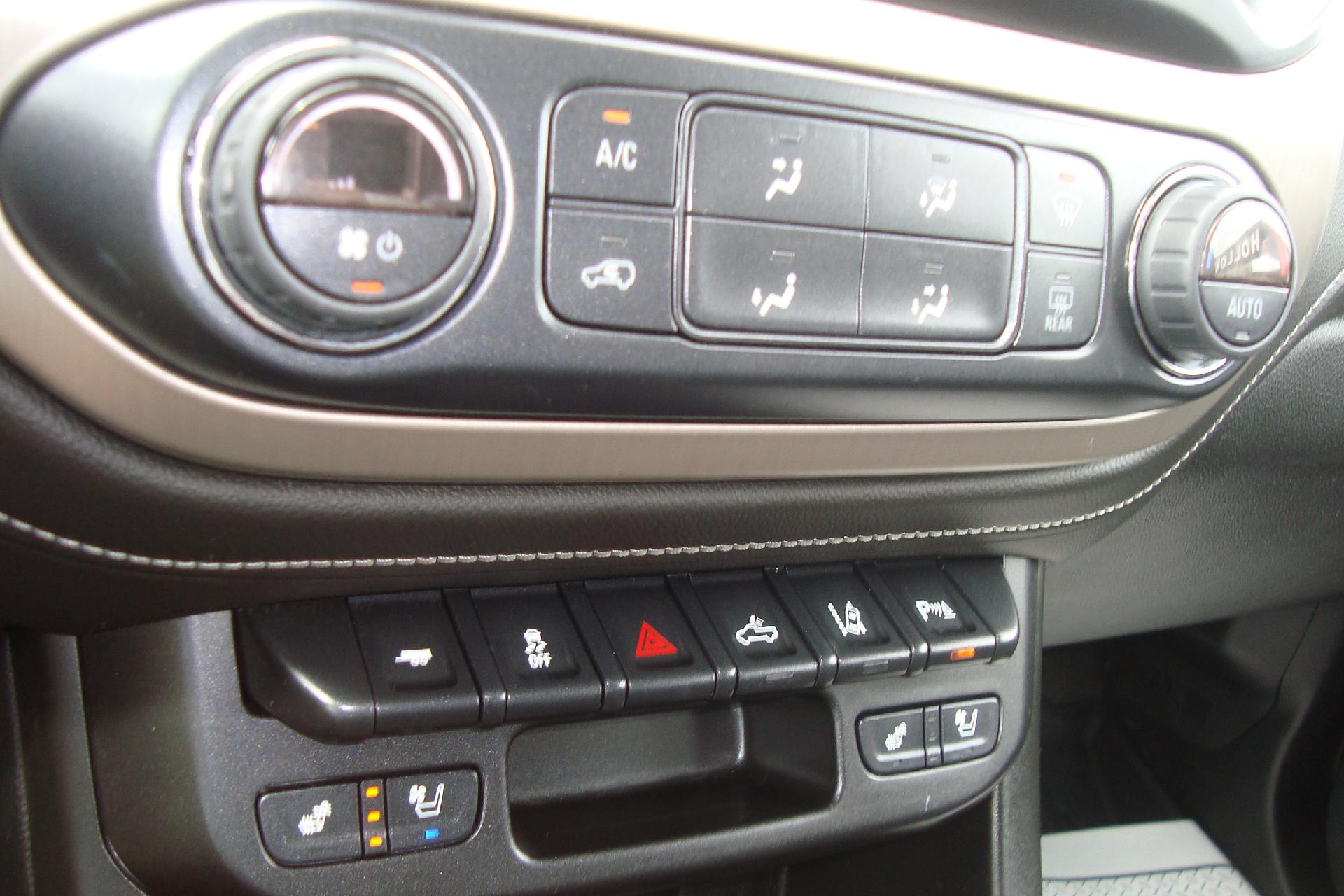 2022 GMC Canyon Vehicle Photo in PORTSMOUTH, NH 03801-4196