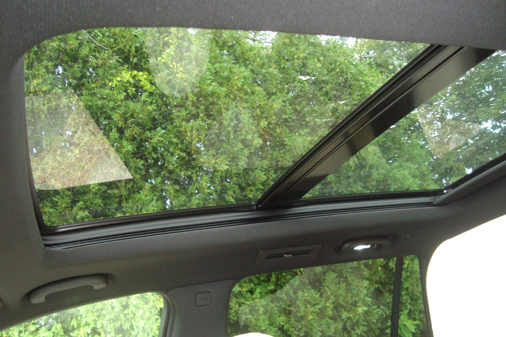 2023 Cadillac XT6 Vehicle Photo in PORTSMOUTH, NH 03801-4196