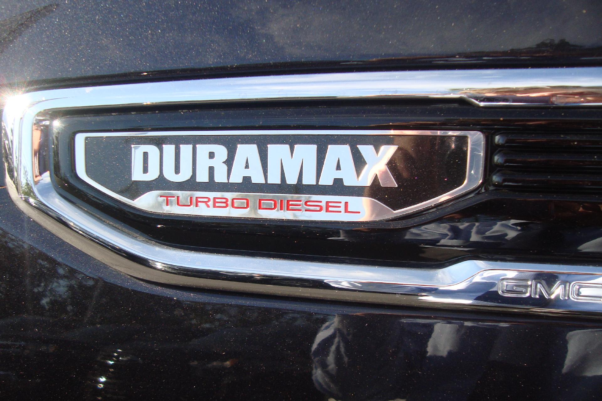 2022 GMC Sierra 1500 Vehicle Photo in PORTSMOUTH, NH 03801-4196