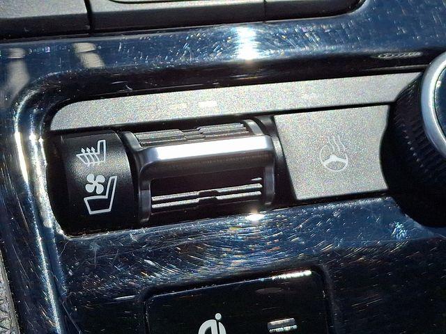 2023 Kia K5 Vehicle Photo in DANBURY, CT 06810-5034