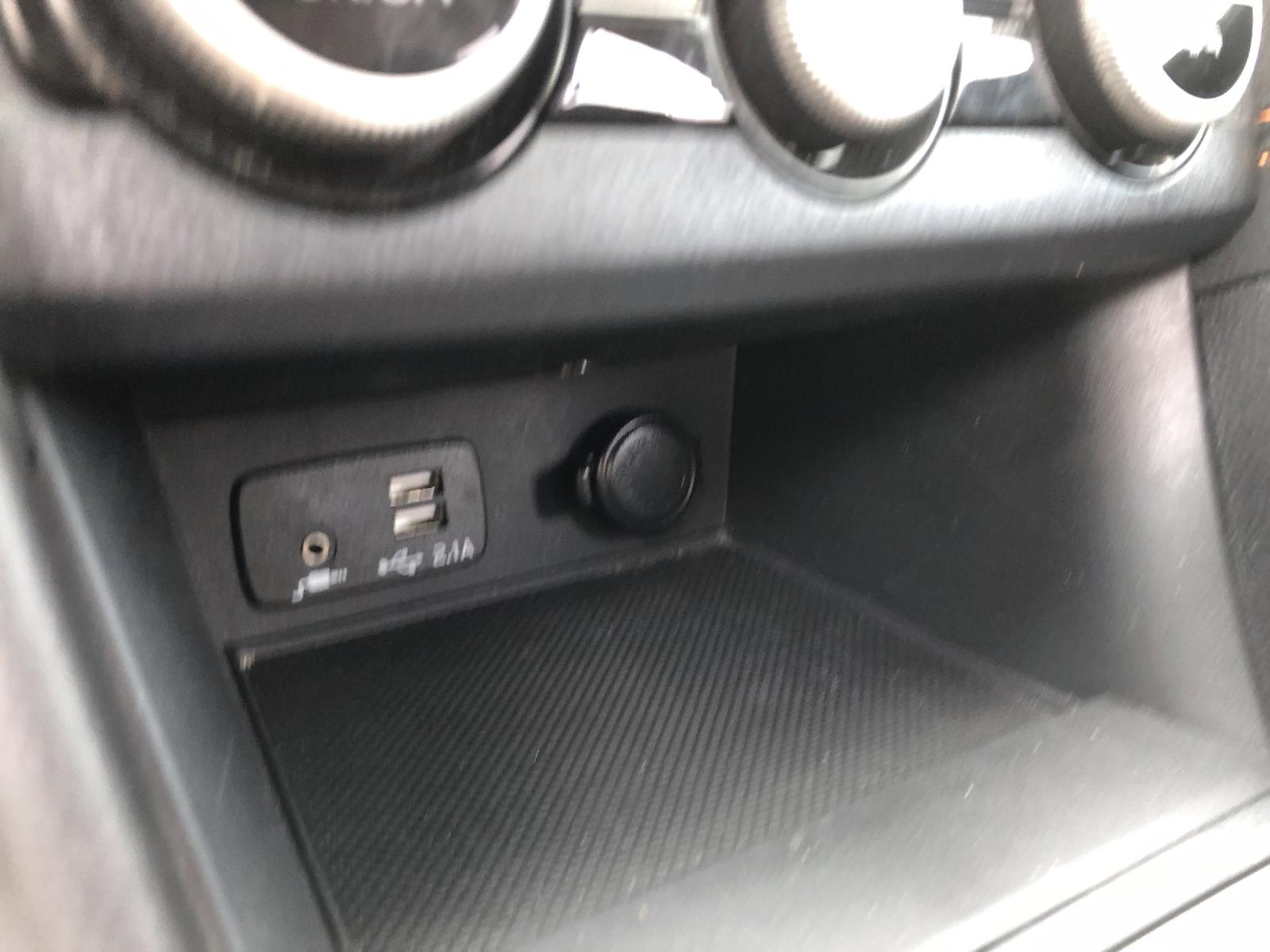 2022 Subaru Crosstrek Vehicle Photo in Mechanicsburg, PA 17050