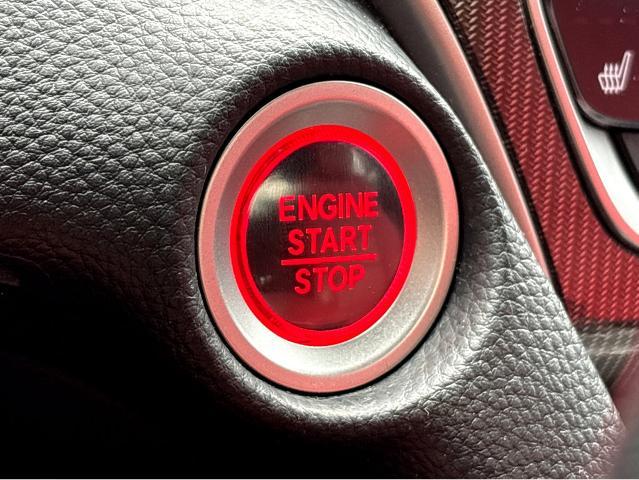2022 Honda Accord Sedan Vehicle Photo in BEAUFORT, SC 29906-4218