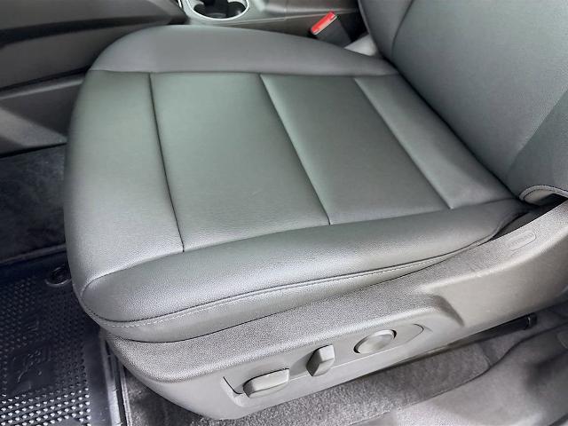 2025 GMC Canyon Vehicle Photo in PUYALLUP, WA 98371-4149