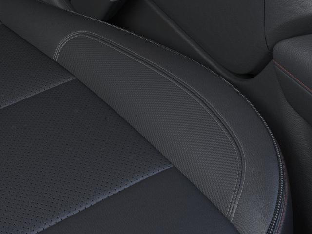 2026 Chevrolet Tahoe Vehicle Photo in KANSAS CITY, MO 64114-4502