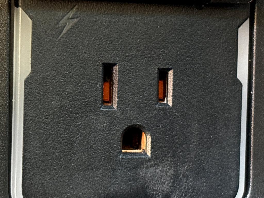 2022 Chevrolet Suburban Vehicle Photo in POOLER, GA 31322-3252