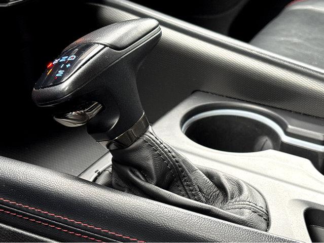 2023 Dodge Durango Vehicle Photo in Hinesville, GA 31313