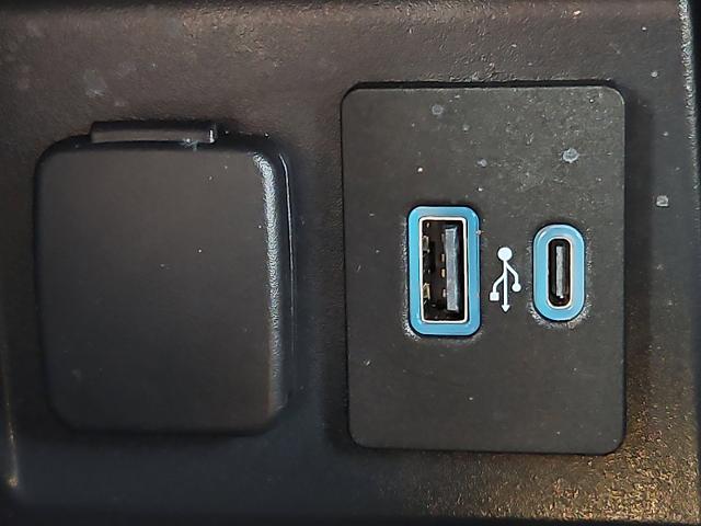 2020 Ford Explorer Vehicle Photo in TREVOSE, PA 19053-4984