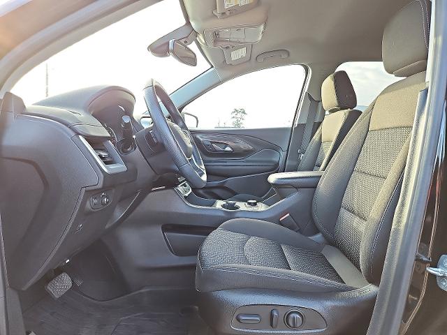 2022 GMC Terrain Vehicle Photo in TREVOSE, PA 19053-4984