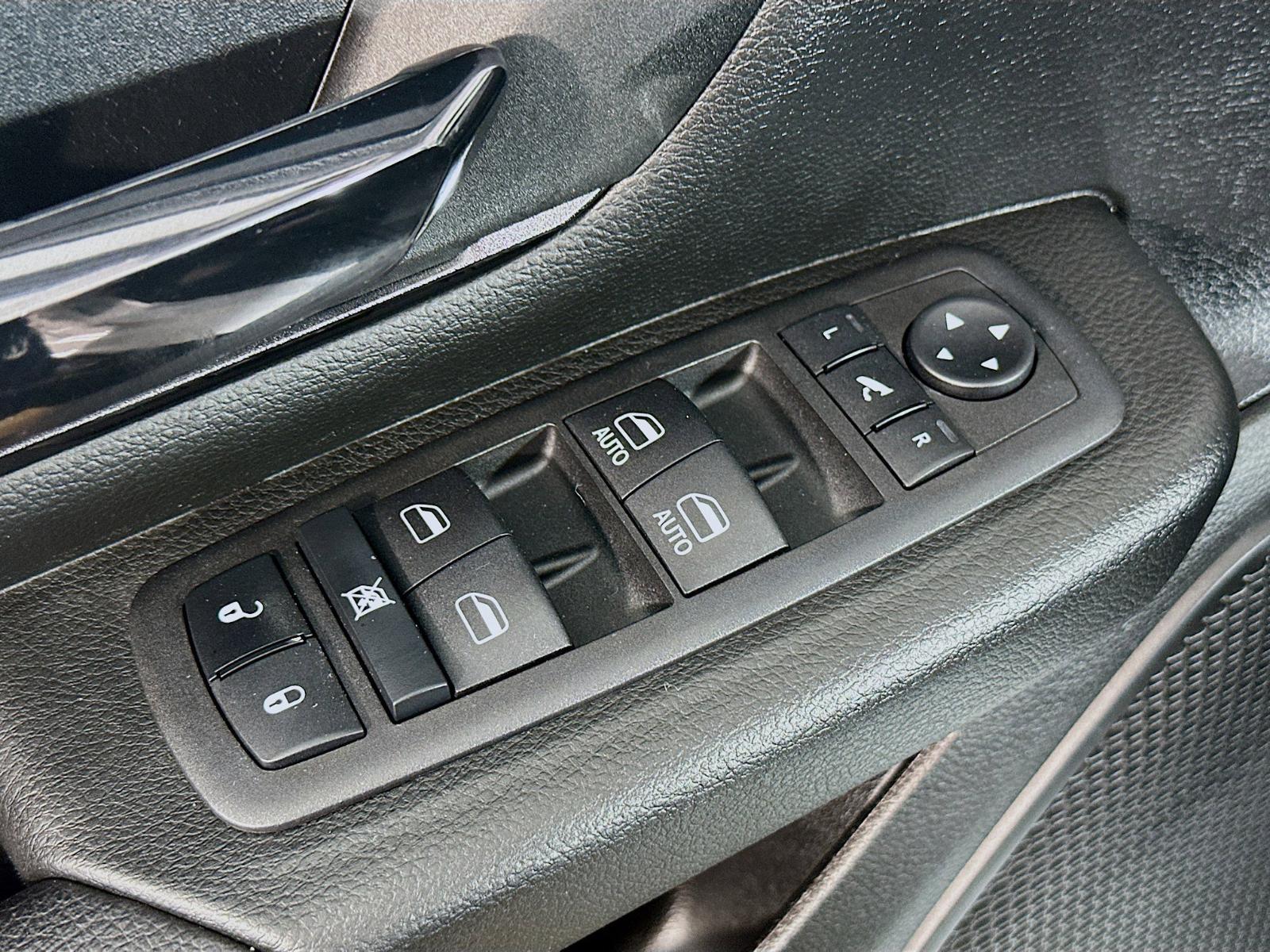 2023 Ram 1500 Vehicle Photo in Langhorne, PA 19047