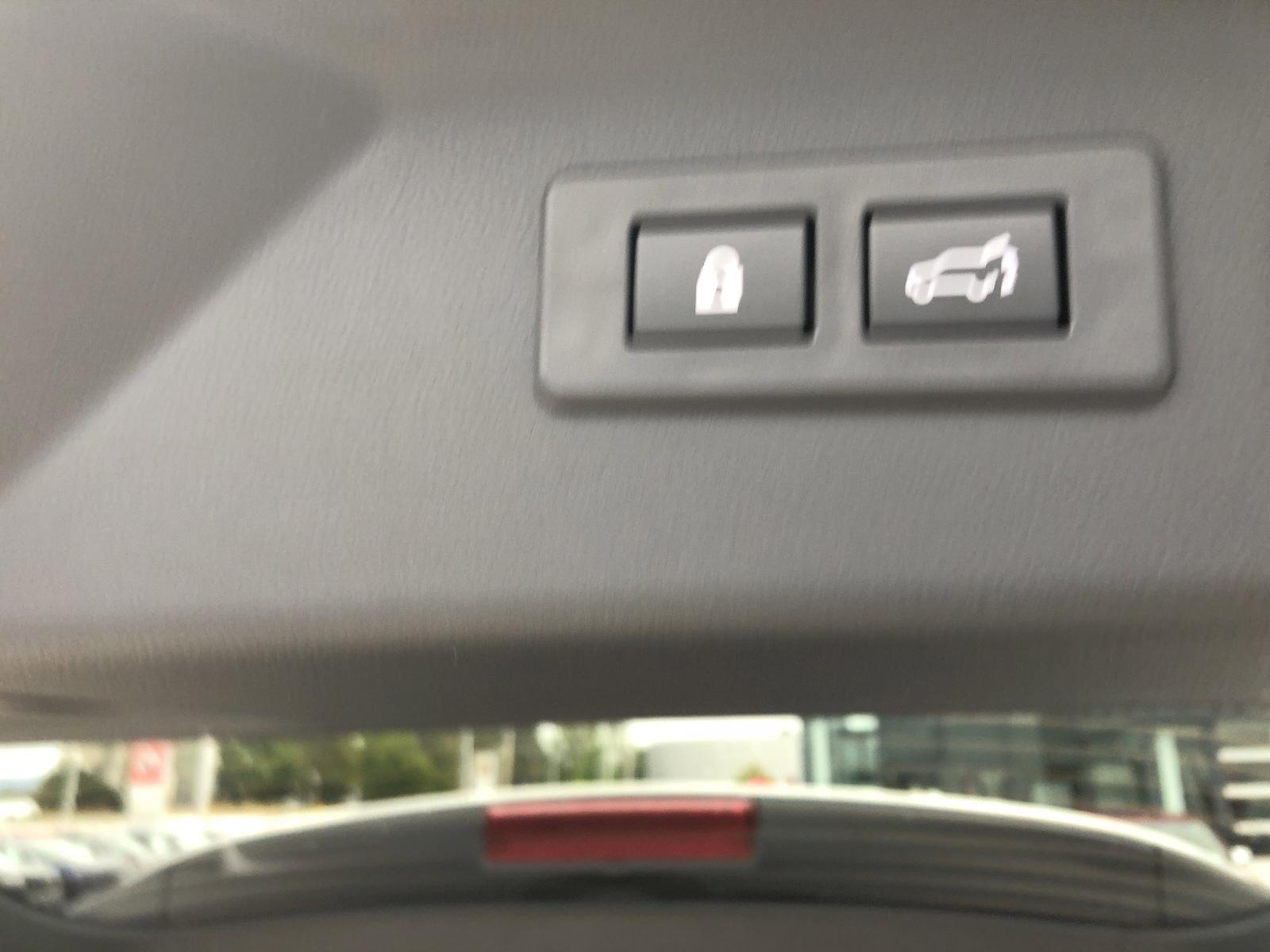 2025 Subaru Forester Vehicle Photo in Mechanicsburg, PA 17050