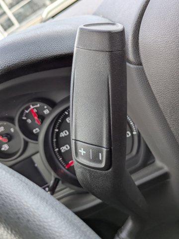 2025 Chevrolet Silverado 2500 HD Vehicle Photo in BRUNSWICK, GA 31525-1881