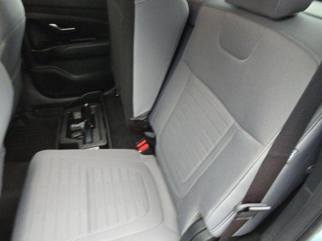 2024 Hyundai SANTA CRUZ Vehicle Photo in Pleasant Hills, PA 15236