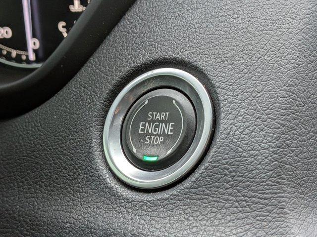 2023 Cadillac XT4 Vehicle Photo in BRUNSWICK, GA 31525-1881