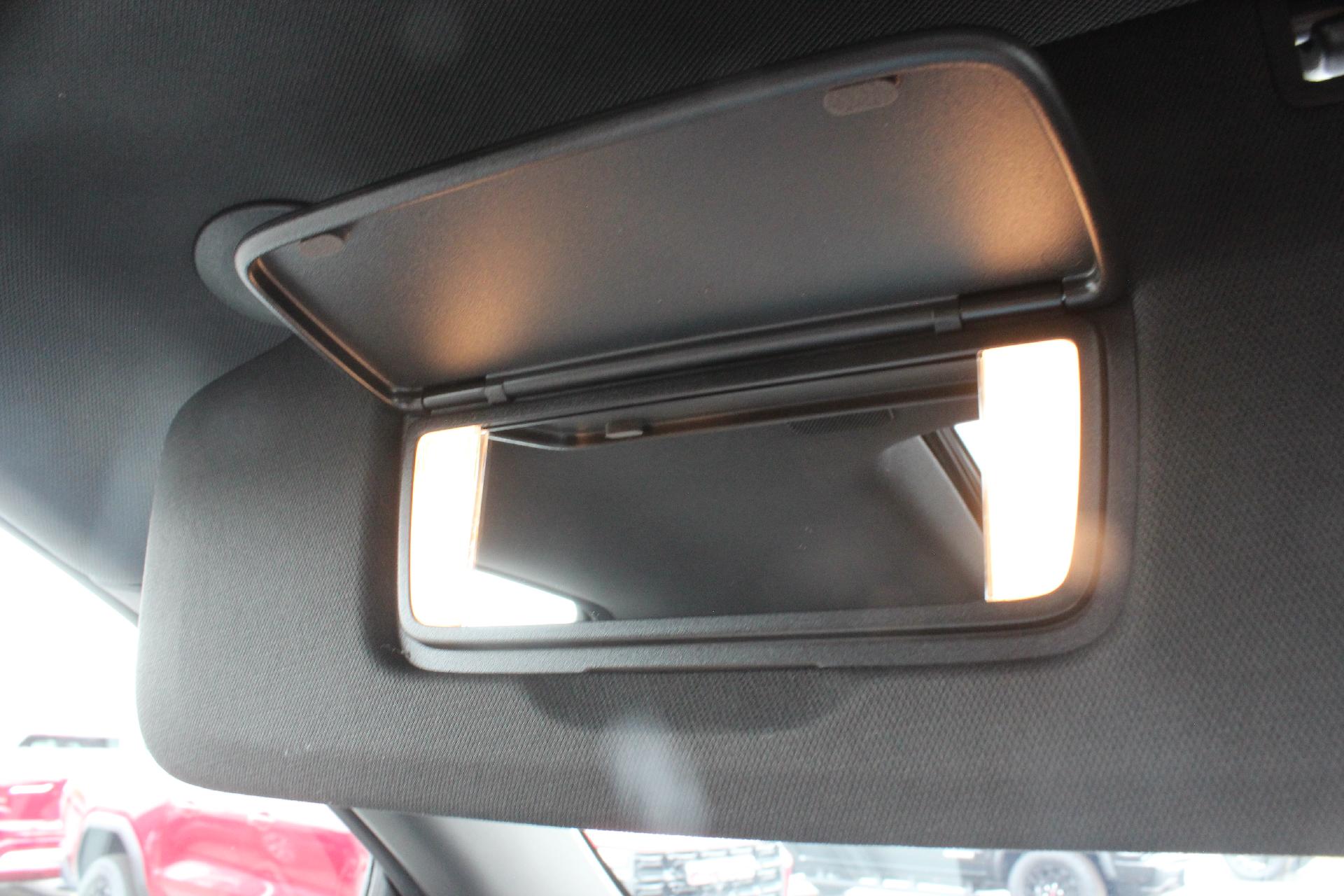 2026 GMC Canyon Vehicle Photo in AURORA, CO 80012-4011