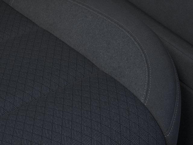 2026 Chevrolet Silverado 1500 Vehicle Photo in BEAUFORT, SC 29906-4218