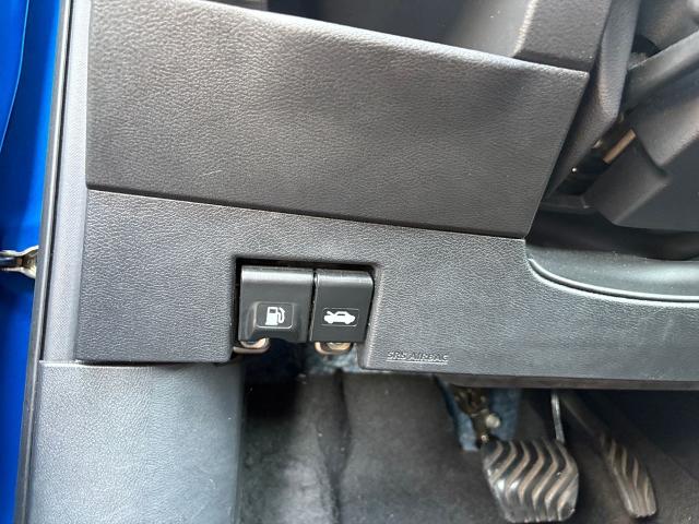 2021 Nissan Kicks Vehicle Photo in Savannah, GA 31419