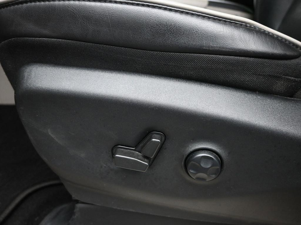 2022 Chrysler Pacifica Vehicle Photo in Cedar Rapids, IA 52402