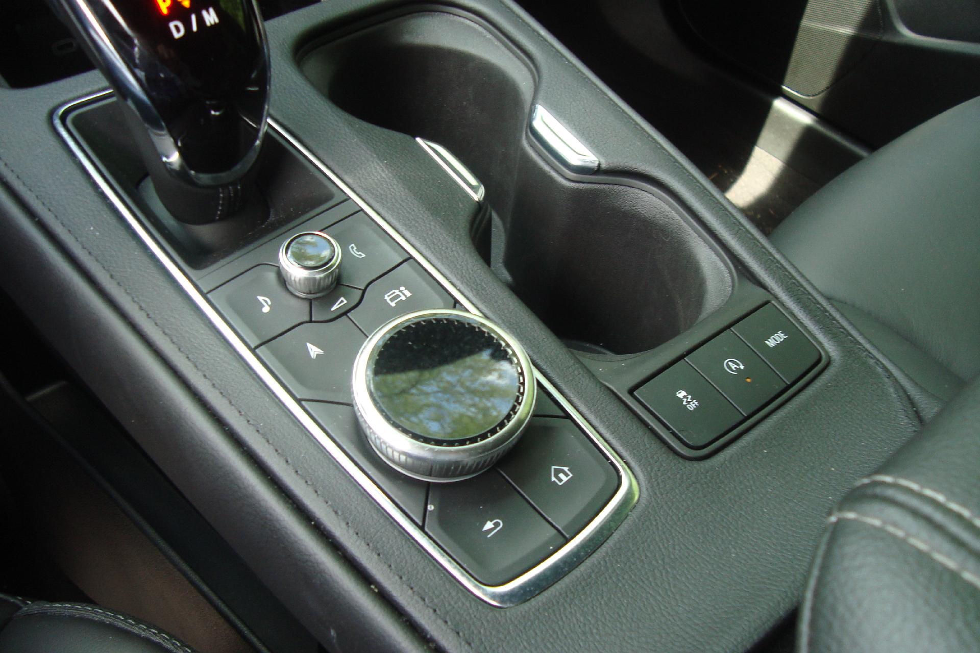 2024 Cadillac XT4 Vehicle Photo in PORTSMOUTH, NH 03801-4196