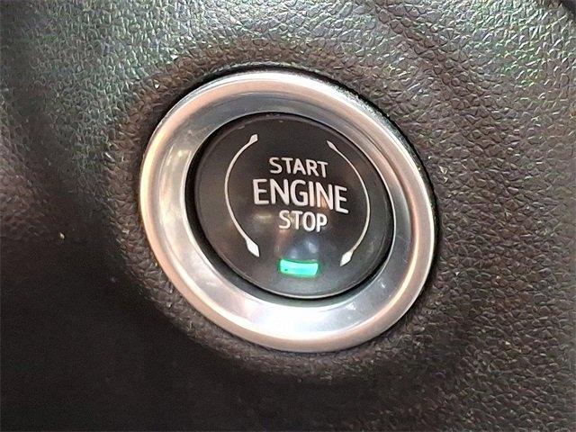 2022 Chevrolet Silverado 2500 HD Vehicle Photo in LANCASTER, PA 17601-0000