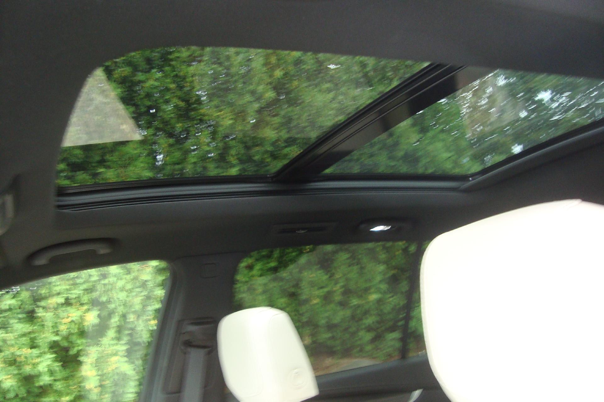 2023 Cadillac XT6 Vehicle Photo in PORTSMOUTH, NH 03801-4196