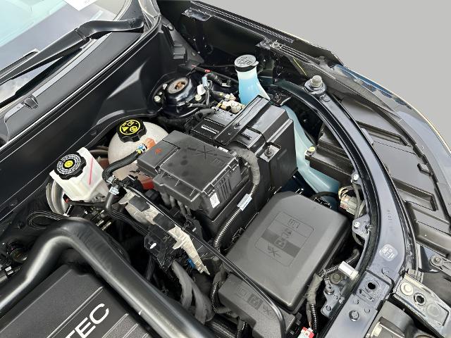 2021 Chevrolet Equinox Vehicle Photo in MANITOWOC, WI 54220-5838