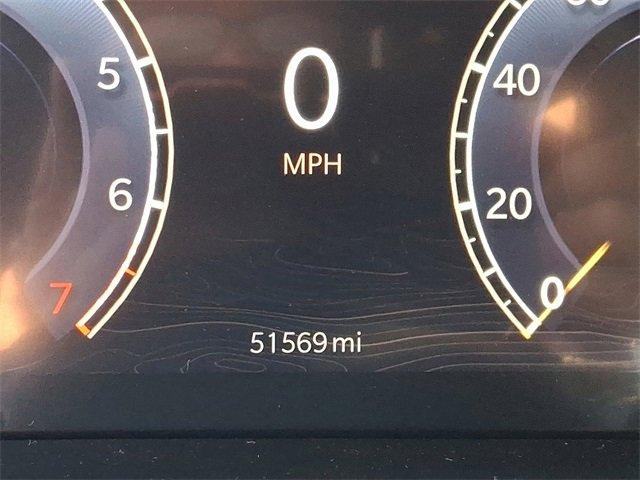 2023 Jeep Grand Cherokee Vehicle Photo in LANCASTER, PA 17601-0000