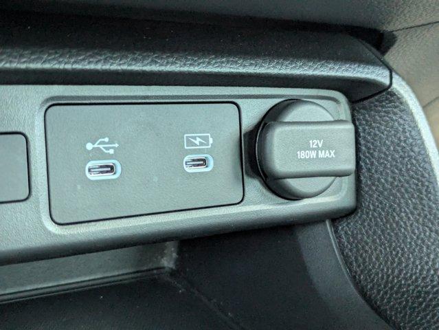 2025 Honda Civic Sedan Vehicle Photo in BRUNSWICK, GA 31525-1881