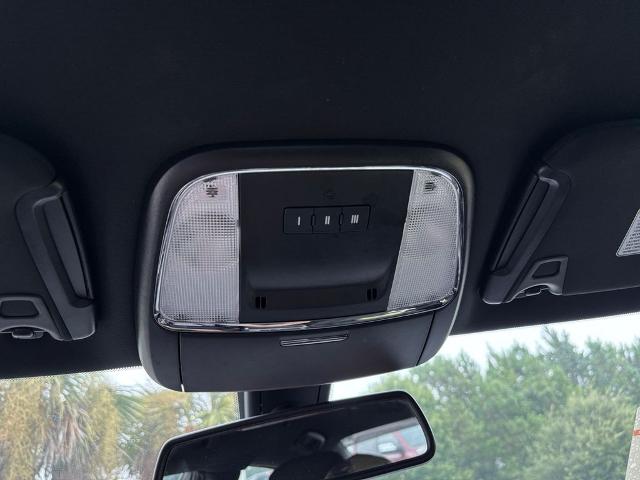 2023 Dodge Charger Vehicle Photo in Savannah, GA 31419