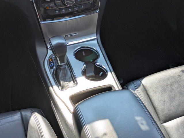 2021 Jeep Grand Cherokee Vehicle Photo in SELMA, TX 78154-1459