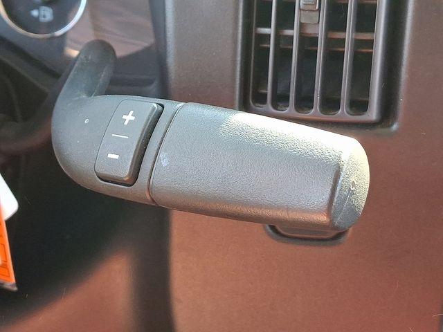 2023 Chevrolet Express Cargo 2500 Vehicle Photo in DANBURY, CT 06810-5034