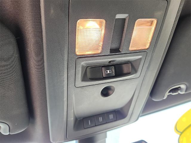 2023 Ram 1500 Classic Vehicle Photo in EASTLAND, TX 76448-3020