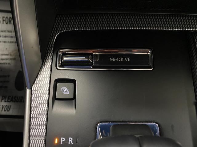 2025 Mazda CX-70 PHEV Vehicle Photo in Appleton, WI 54913