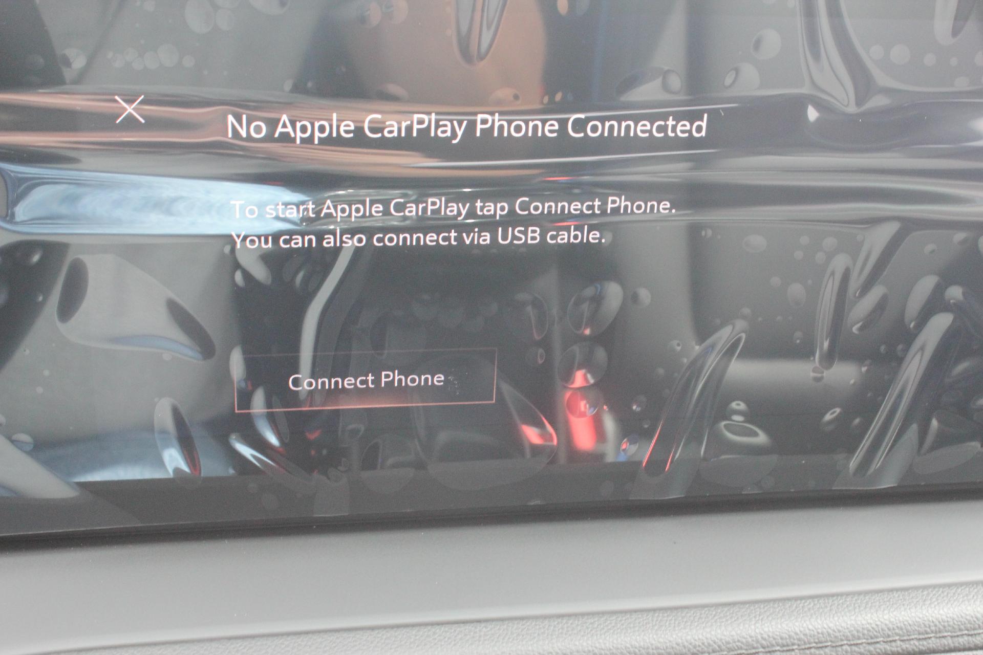 2026 Buick Encore GX Vehicle Photo in AURORA, CO 80012-4011