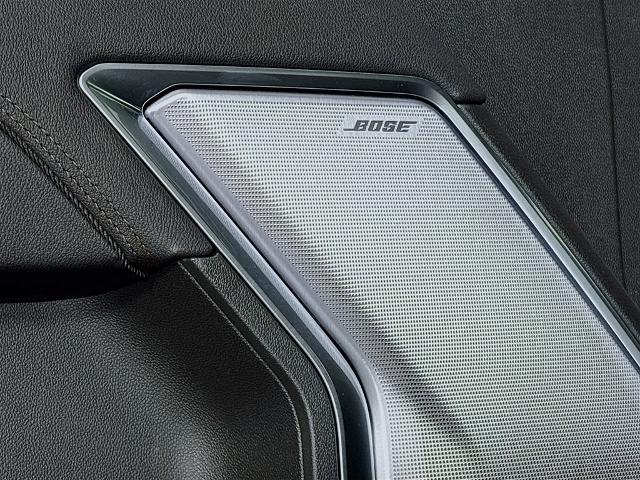 2025 Chevrolet Silverado 3500 HD Vehicle Photo in PUYALLUP, WA 98371-4149