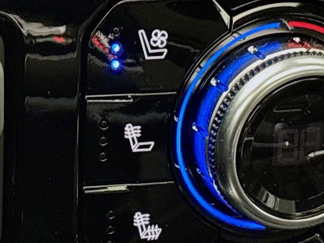 2026 GMC Sierra 1500 Vehicle Photo in PUYALLUP, WA 98371-4149