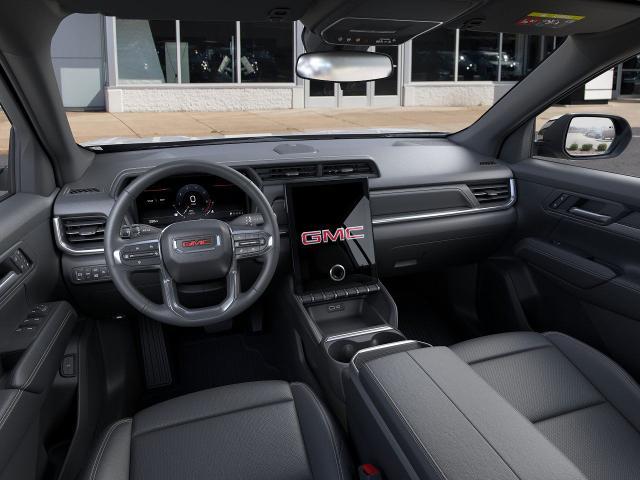 2026 GMC Terrain Vehicle Photo in TREVOSE, PA 19053-4984