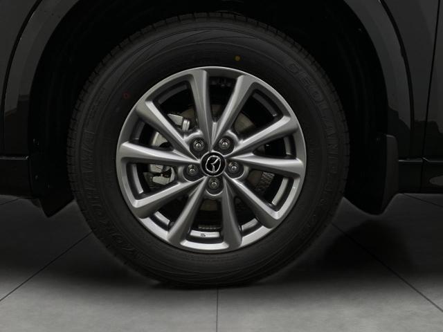 2025 Mazda CX-5 Vehicle Photo in Appleton, WI 54913