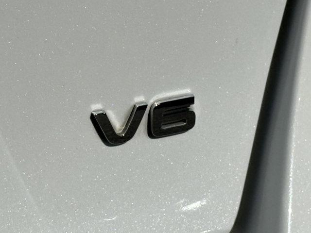 2020 Kia Sorento Vehicle Photo in Hinesville, GA 31313