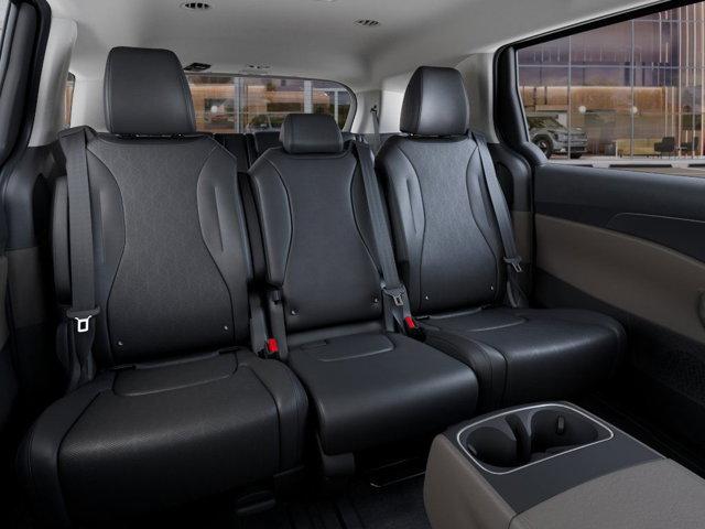 2025 Kia Carnival Vehicle Photo in Westbrook, ME 04092