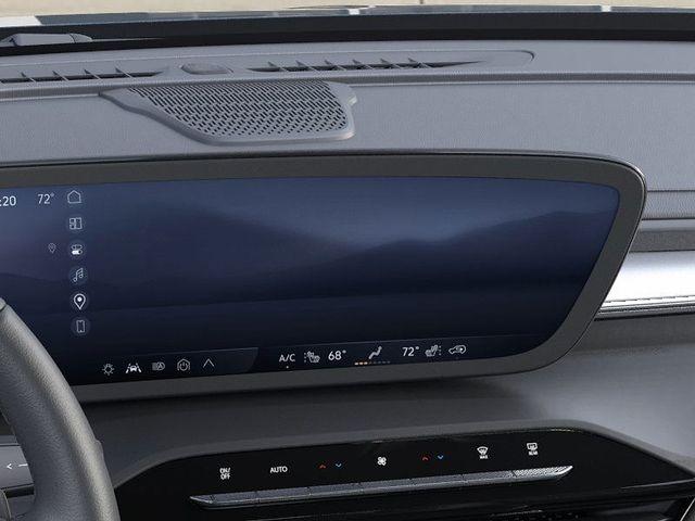 2026 Buick Enclave Vehicle Photo in DANBURY, CT 06810-5034