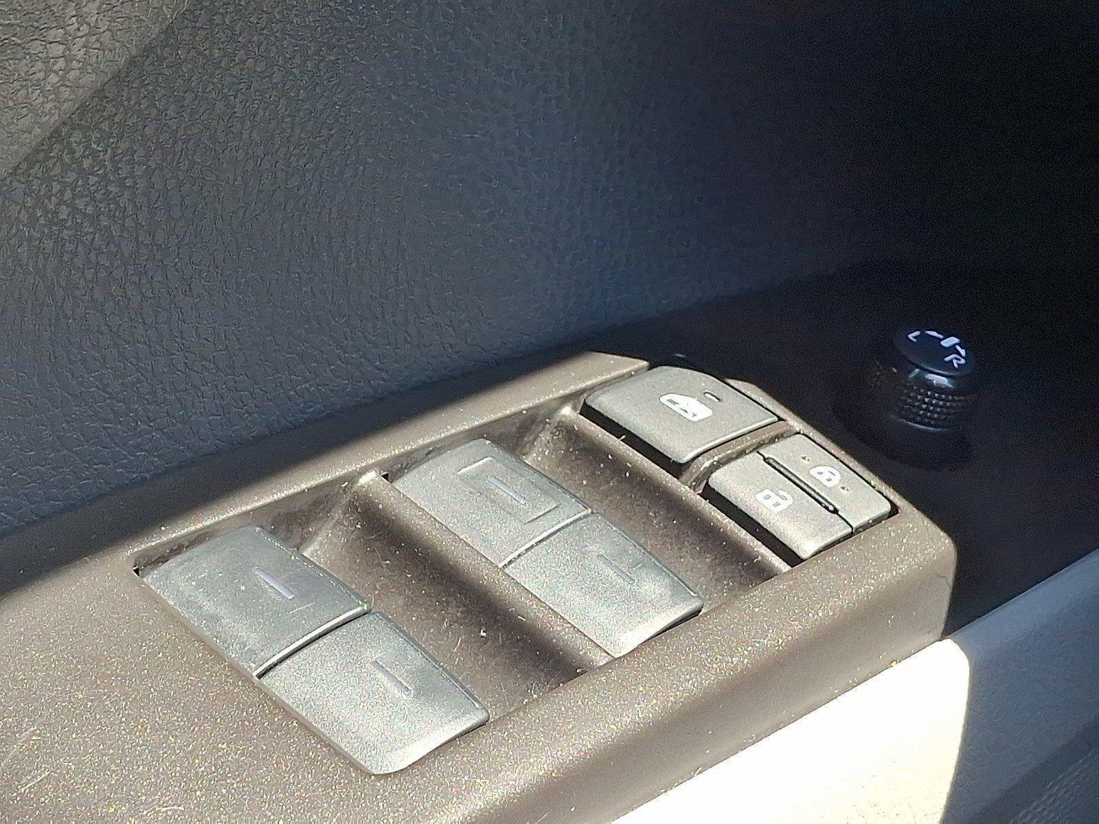 2024 Toyota Camry Vehicle Photo in Harrisburg, PA 17111